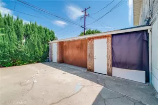 3733 Blanche St, Pasadena, CA 91107 - Photo 39