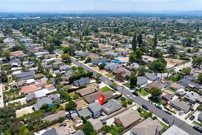 3733 Blanche Street, Pasadena, CA 91107 - Photo 47