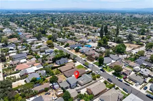 3733 Blanche St, Pasadena, CA 91107 - Photo 47