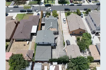 3733 Blanche Street, Pasadena, CA 91107 - Photo 43