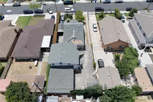 3733 Blanche St, Pasadena, CA 91107 - Photo 43