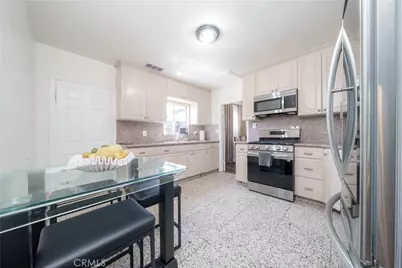 3733 Blanche Street, Pasadena, CA 91107 - Photo 13