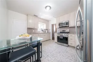 3733 Blanche St, Pasadena, CA 91107 - Photo 13