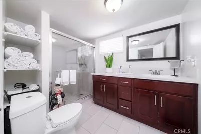 3733 Blanche Street, Pasadena, CA 91107 - Photo 21