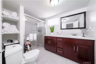 3733 Blanche St, Pasadena, CA 91107 - Photo 21