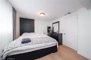 3733 Blanche St, Pasadena, CA 91107 - Photo 19