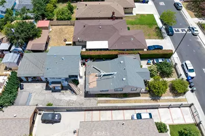 3733 Blanche Street, Pasadena, CA 91107 - Photo 41