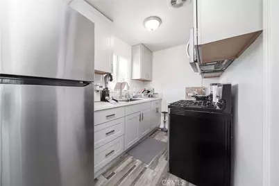 3733 Blanche Street, Pasadena, CA 91107 - Photo 25