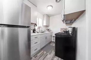 3733 Blanche St, Pasadena, CA 91107 - Photo 25