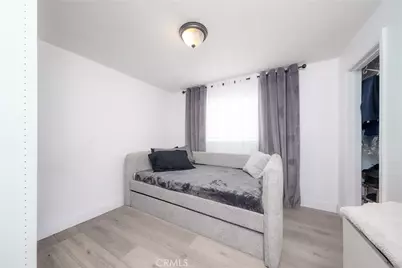3733 Blanche Street, Pasadena, CA 91107 - Photo 17