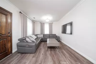 3733 Blanche Street, Pasadena, CA 91107 - Photo 9