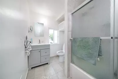 3733 Blanche Street, Pasadena, CA 91107 - Photo 27