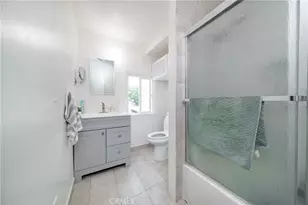 3733 Blanche St, Pasadena, CA 91107 - Photo 27