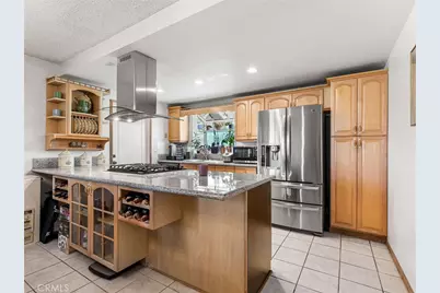 123 S Pintado, Diamond Bar, CA 91765 - Photo 5