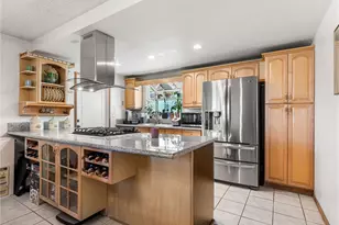 123 S Pintado, Diamond Bar, CA 91765 - Photo 5