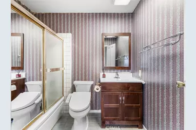 123 S Pintado, Diamond Bar, CA 91765 - Photo 13