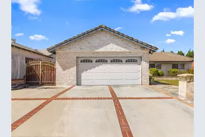 123 S Pintado, Diamond Bar, CA 91765 - Photo 3
