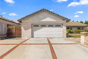 123 S Pintado, Diamond Bar, CA 91765 - Photo 3