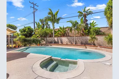 123 S Pintado, Diamond Bar, CA 91765 - Photo 15