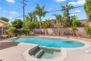 123 S Pintado, Diamond Bar, CA 91765 - Photo 15