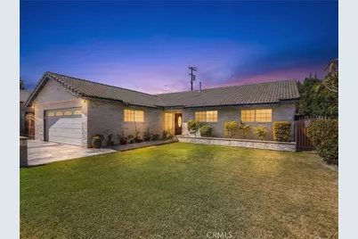 123 S Pintado, Diamond Bar, CA 91765 - Photo 1