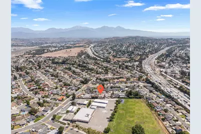 123 S Pintado, Diamond Bar, CA 91765 - Photo 19