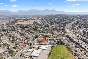 123 S Pintado, Diamond Bar, CA 91765 - Photo 19