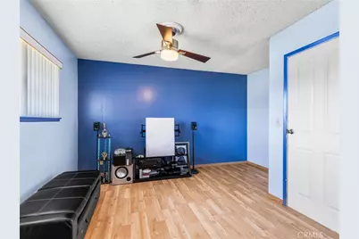 123 S Pintado, Diamond Bar, CA 91765 - Photo 11