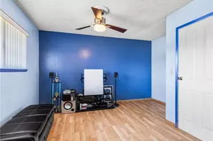 123 S Pintado, Diamond Bar, CA 91765 - Photo 11