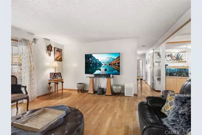 123 S Pintado, Diamond Bar, CA 91765 - Photo 7