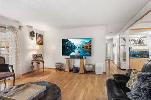 123 S Pintado, Diamond Bar, CA 91765 - Photo 7
