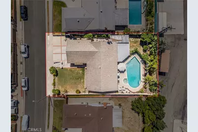 123 S Pintado, Diamond Bar, CA 91765 - Photo 17