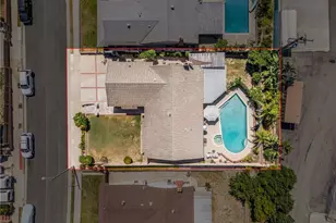 123 S Pintado, Diamond Bar, CA 91765 - Photo 17