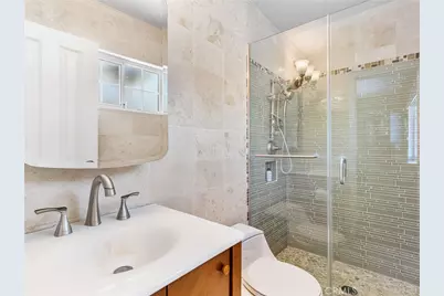 123 S Pintado, Diamond Bar, CA 91765 - Photo 9