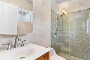 123 S Pintado, Diamond Bar, CA 91765 - Photo 9
