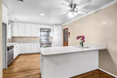 1468 Sunkist, La Puente, CA 91746 - Photo 9
