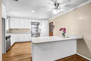1468 Sunkist, La Puente, CA 91746 - Photo 9