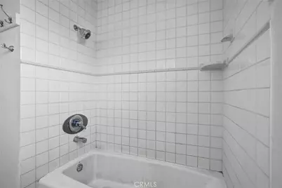 1468 Sunkist, La Puente, CA 91746 - Photo 21