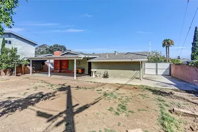 1468 Sunkist, La Puente, CA 91746 - Photo 27