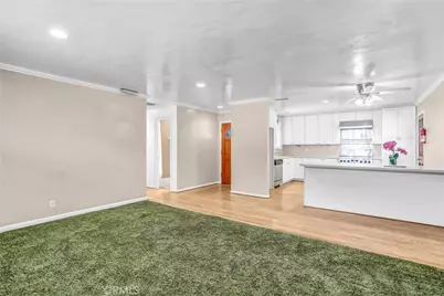 1468 Sunkist, La Puente, CA 91746 - Photo 7