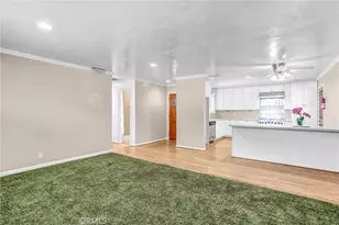 1468 Sunkist, La Puente, CA 91746 - Photo 7