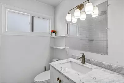 1468 Sunkist, La Puente, CA 91746 - Photo 17