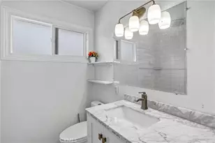 1468 Sunkist, La Puente, CA 91746 - Photo 17