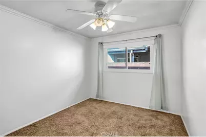 1468 Sunkist, La Puente, CA 91746 - Photo 15