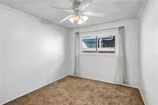 1468 Sunkist, La Puente, CA 91746 - Photo 15