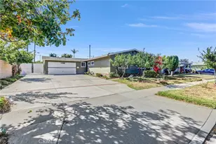 1468 Sunkist, La Puente, CA 91746 - Photo 1