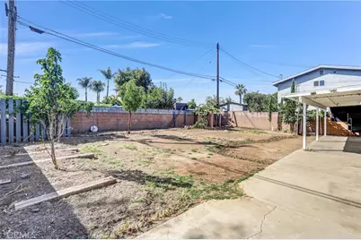 1468 Sunkist, La Puente, CA 91746 - Photo 27