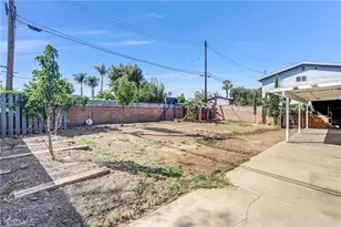 1468 Sunkist, La Puente, CA 91746 - Photo 27