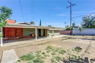 1468 Sunkist, La Puente, CA 91746 - Photo 25