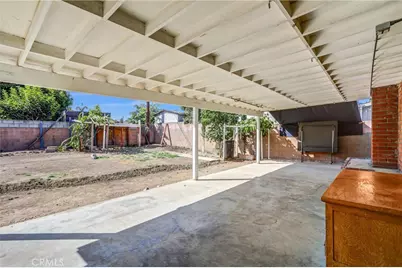 1468 Sunkist, La Puente, CA 91746 - Photo 23